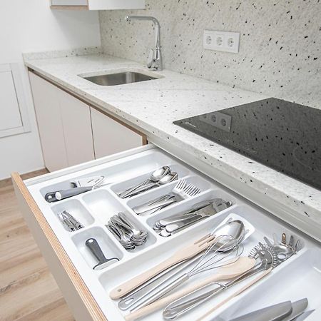 לבאקוייה Albergue A Fabrica מראה חיצוני תמונה